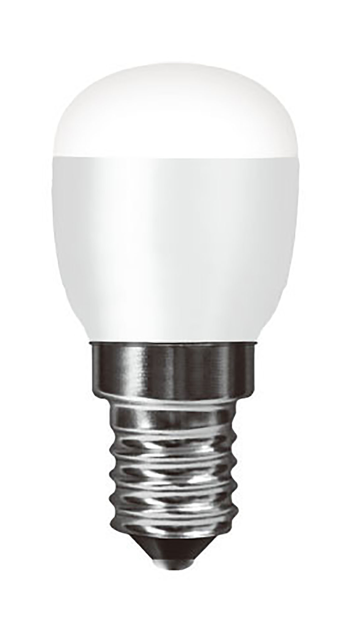 Pygmy LED Lamps Luxram Pygmy & Appliance Pygmy LED Lamps Luxram Pygmy & Appliance